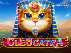 Myjackpot casino free slots31